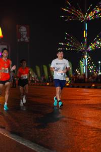 BIB: 349, 21790
                            <button type="button" onclick="openModal(16162916)" class="btn btn-primary btn-sm float-right btn-popup" data-toggle="modal" data-target=".modal-high-quality">
                        <i class="fas fa-shopping-cart"></i> Add to Cart
                    </button>
                                            <button type="button" onclick="isThisMe(16162916, true)" class="btn btn-success btn-sm float-right btn-popup btn-isme hidden" data-toggle="tooltip" data-placement="bottom" title="นี่คือรูปของคุณใช่ไหม คลิกที่นี่เพื่อเอาเข้าอัลบั้ม">
                        <i class="fas fa-plus"></i> Add to album
                    </button>
                    <button type="button" onclick="isThisMe(16162916, false)" class="btn btn-warning btn-sm float-right btn-popup btn-isnotme hidden">
                        <i class="fas fa-ban"></i> Remove from album
                    </button>